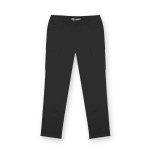Pantalon Rogue Ripstop Noir – GK UNDERCOVER