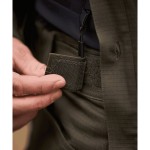 Pantalon Survivor Ripstop Coyote – GK