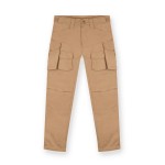 Pantalon Survivor Ripstop Coyote – GK