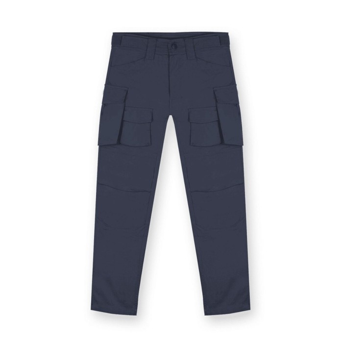 Pantalon Survivor Ripstop Marine