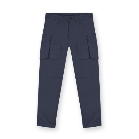 Pantalon Survivor Ripstop Marine