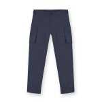 Pantalon Survivor Ripstop Marine