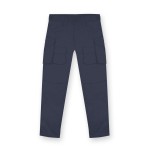 Pantalon Survivor Ripstop Marine