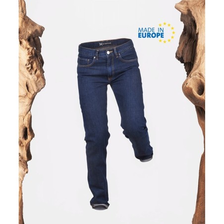 Jean Droit ULTIMATE – GK UNDERCOVER
