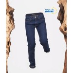 Jean Droit ULTIMATE – GK UNDERCOVER