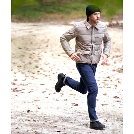 Jean Droit ULTIMATE – GK UNDERCOVER