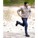 Jean Droit ULTIMATE – GK UNDERCOVER