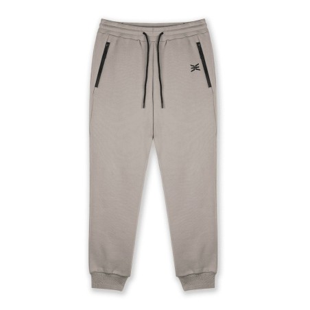Sweatpants Anonymous GK Undercover Gris