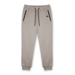 Sweatpants Anonymous GK Undercover Gris