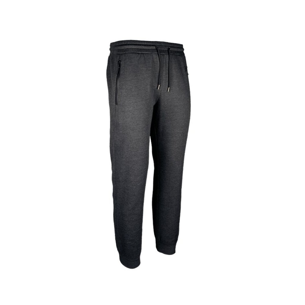 Sweatpants Anonymous GK UNDERCOVER Gris chiné