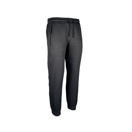 Sweatpants Anonymous GK UNDERCOVER Gris chiné