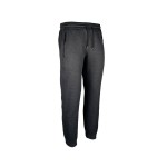 Sweatpants Anonymous GK UNDERCOVER Gris chiné
