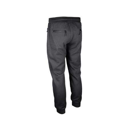 Sweatpants Anonymous GK UNDERCOVER Gris chiné