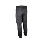 Sweatpants Anonymous GK UNDERCOVER Gris chiné