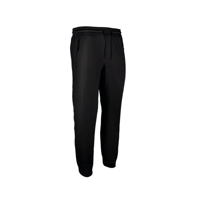 Sweatpants Anonymous GK UNDERCOVER Noir