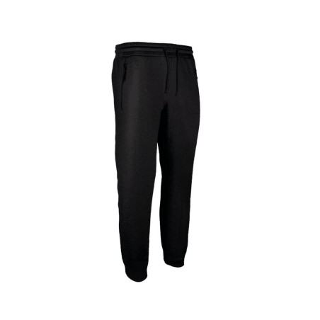 Sweatpants Anonymous GK UNDERCOVER Noir