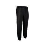 Sweatpants Anonymous GK UNDERCOVER Noir