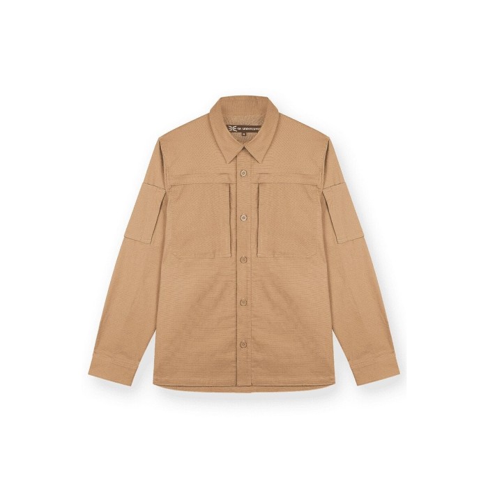 Chemise Survivor Ripstop Coyote