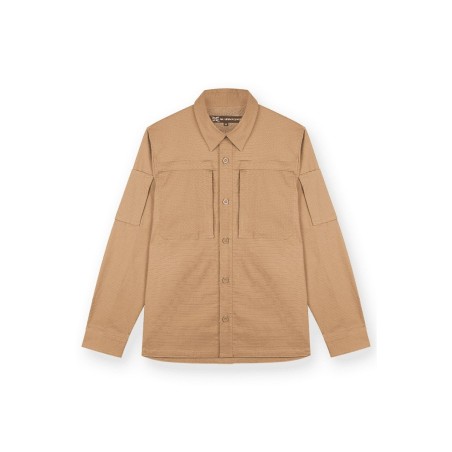 Chemise Survivor Ripstop Coyote