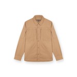 Chemise Survivor Ripstop Coyote