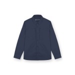 Chemise Survivor Ripstop Marine / Navy