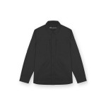 Chemise Survivor Ripstop – Noir