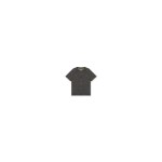 T-shirt de Sport Stamina Kaki / Gris