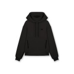 Hoodie Anonymous Noir – GK UNDERCOVER