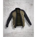 Gilet de Sport Renegade – GK UNDERCOVER