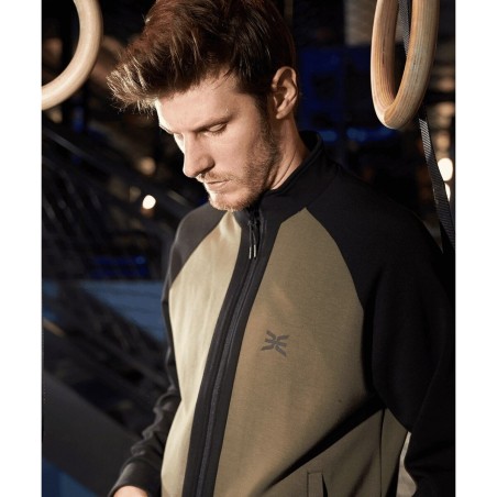 Gilet de Sport Renegade – GK UNDERCOVER