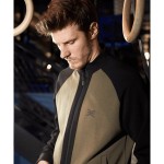 Gilet de Sport Renegade – GK UNDERCOVER