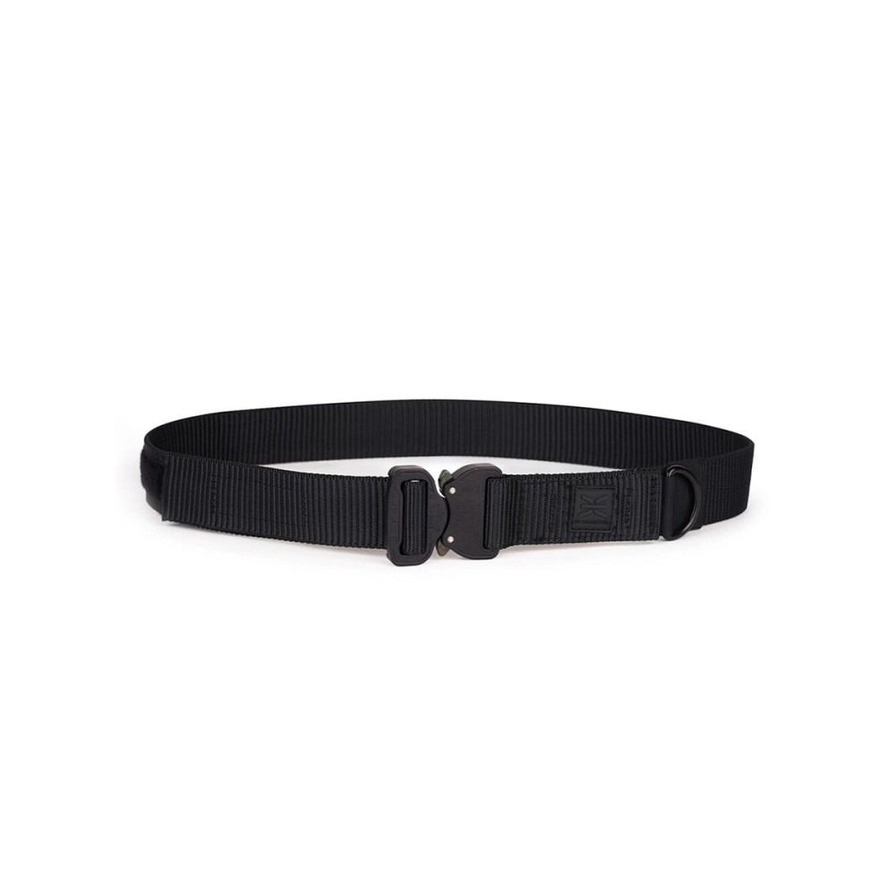 Ceinture Boucle Cobra®