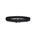 Ceinture Boucle Cobra®