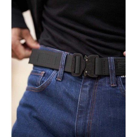 Ceinture Boucle Cobra®