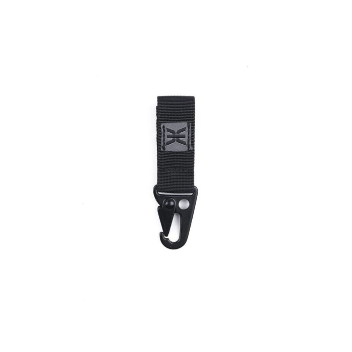 Beltkeeper GK UNDERCOVER
