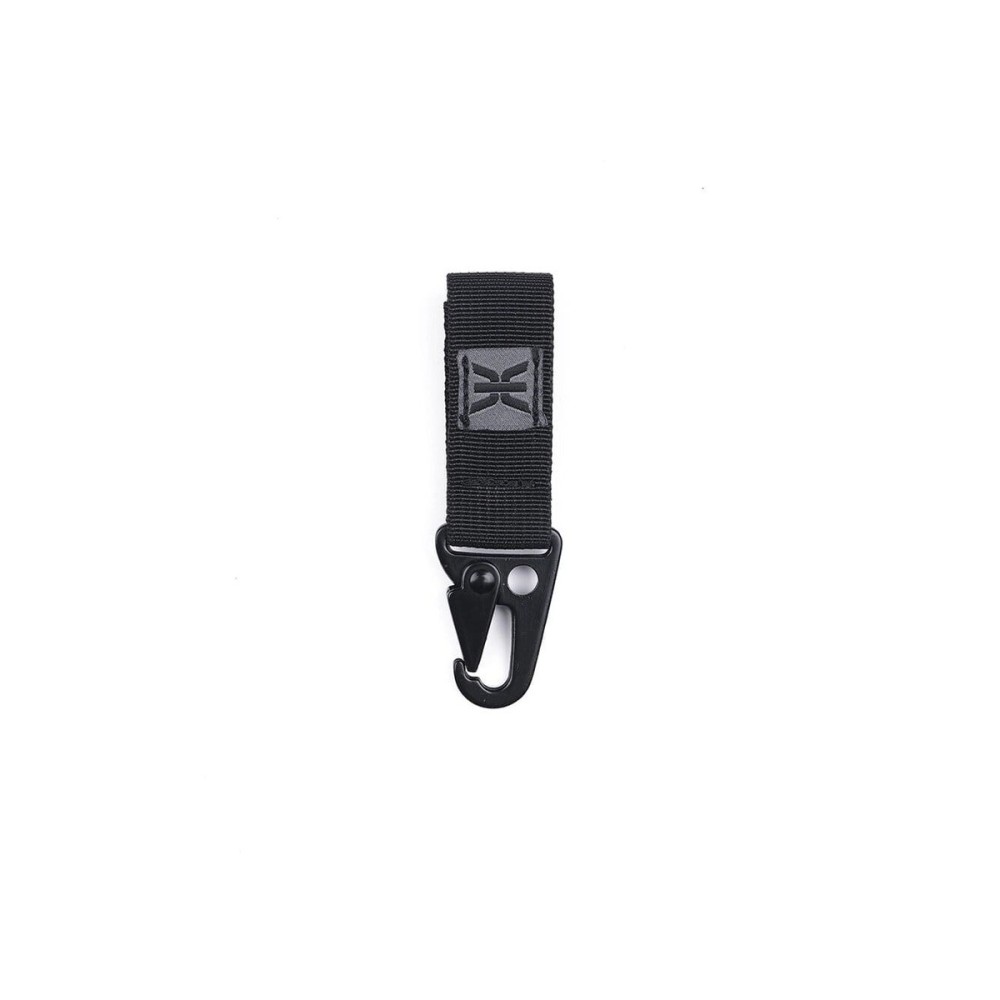 Beltkeeper GK UNDERCOVER