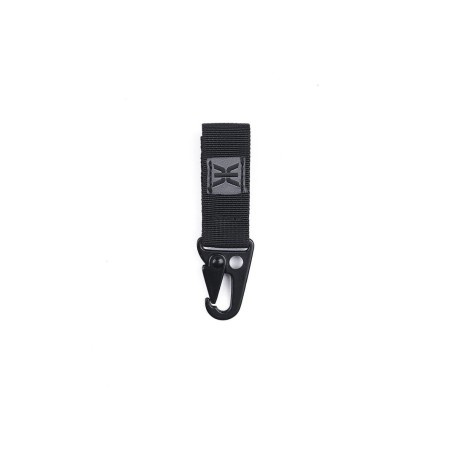 Beltkeeper GK UNDERCOVER