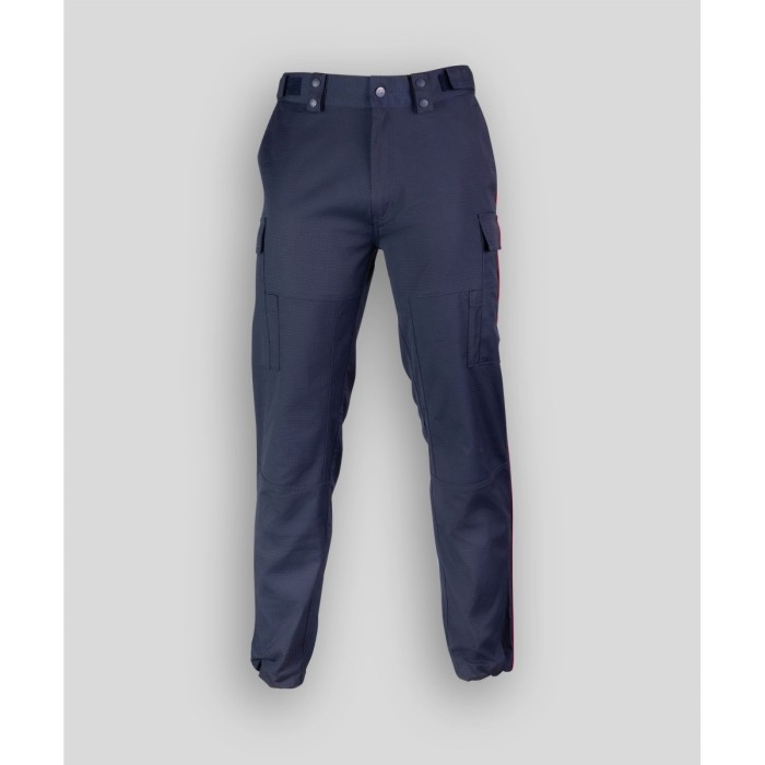 Pantalon d’intervention ASVP