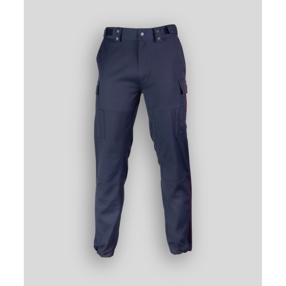 Pantalon d’intervention ASVP