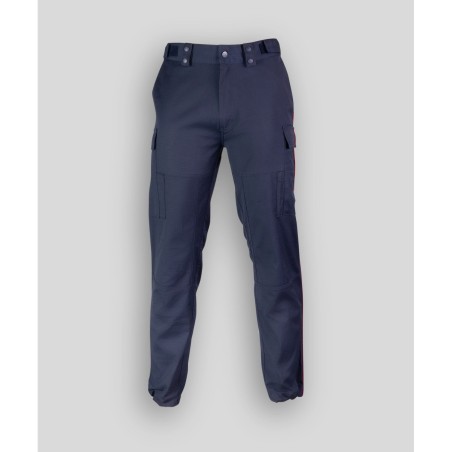 Pantalon d’intervention ASVP