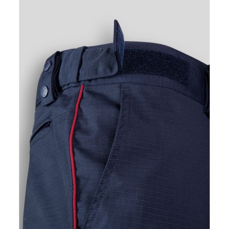 Pantalon d’intervention ASVP