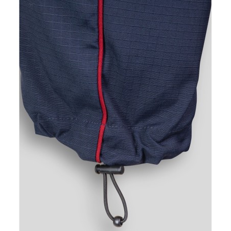 Pantalon d’intervention ASVP