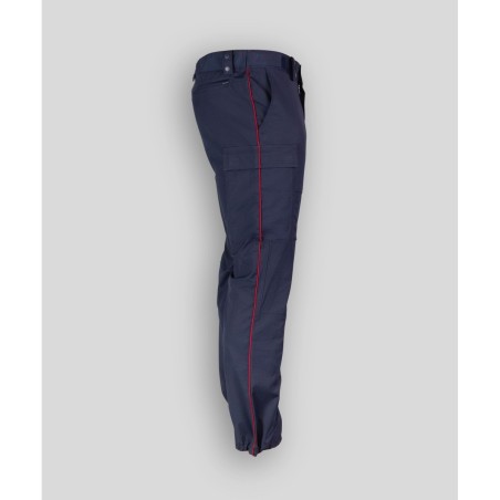 Pantalon d’intervention ASVP