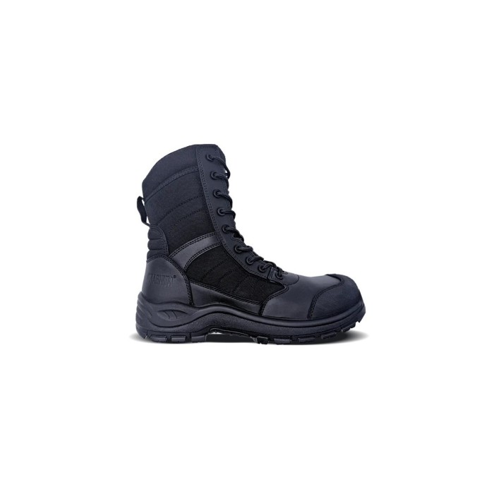 MAGNUM CENTURION PLUS 8.0 SZ S3- Noir