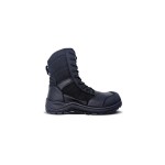 MAGNUM CENTURION PLUS 8.0 SZ S3- Noir
