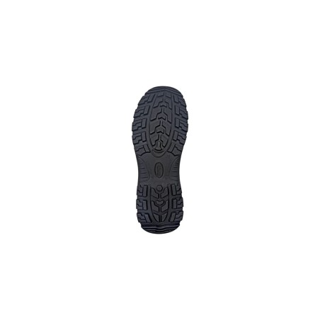MAGNUM CENTURION PLUS 8.0 SZ S3- Noir