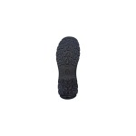 MAGNUM CENTURION PLUS 8.0 SZ S3- Noir