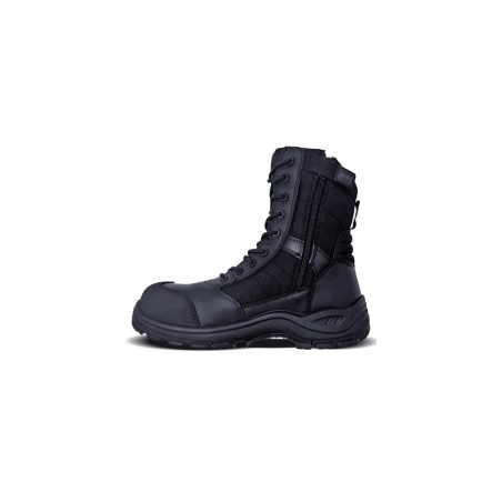 MAGNUM CENTURION PLUS 8.0 SZ S3- Noir