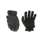Gants Anti-Coupure MECHANIX FastFit® D4 – Noir