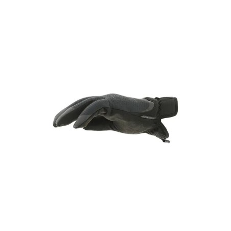 Gants Anti-Coupure MECHANIX FastFit® D4 – Noir